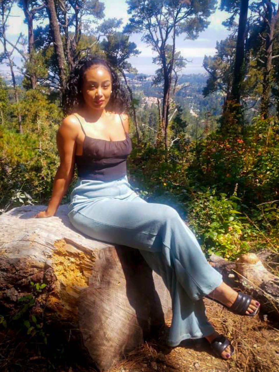 Yonibeauty's picture 4 of 5