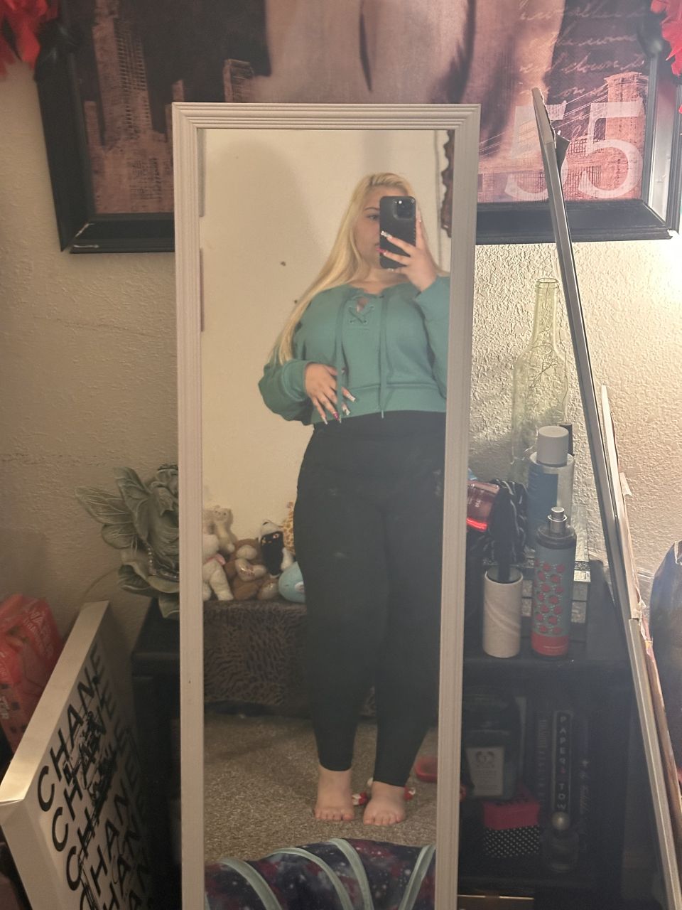 Haileyrose's picture 3 of 3