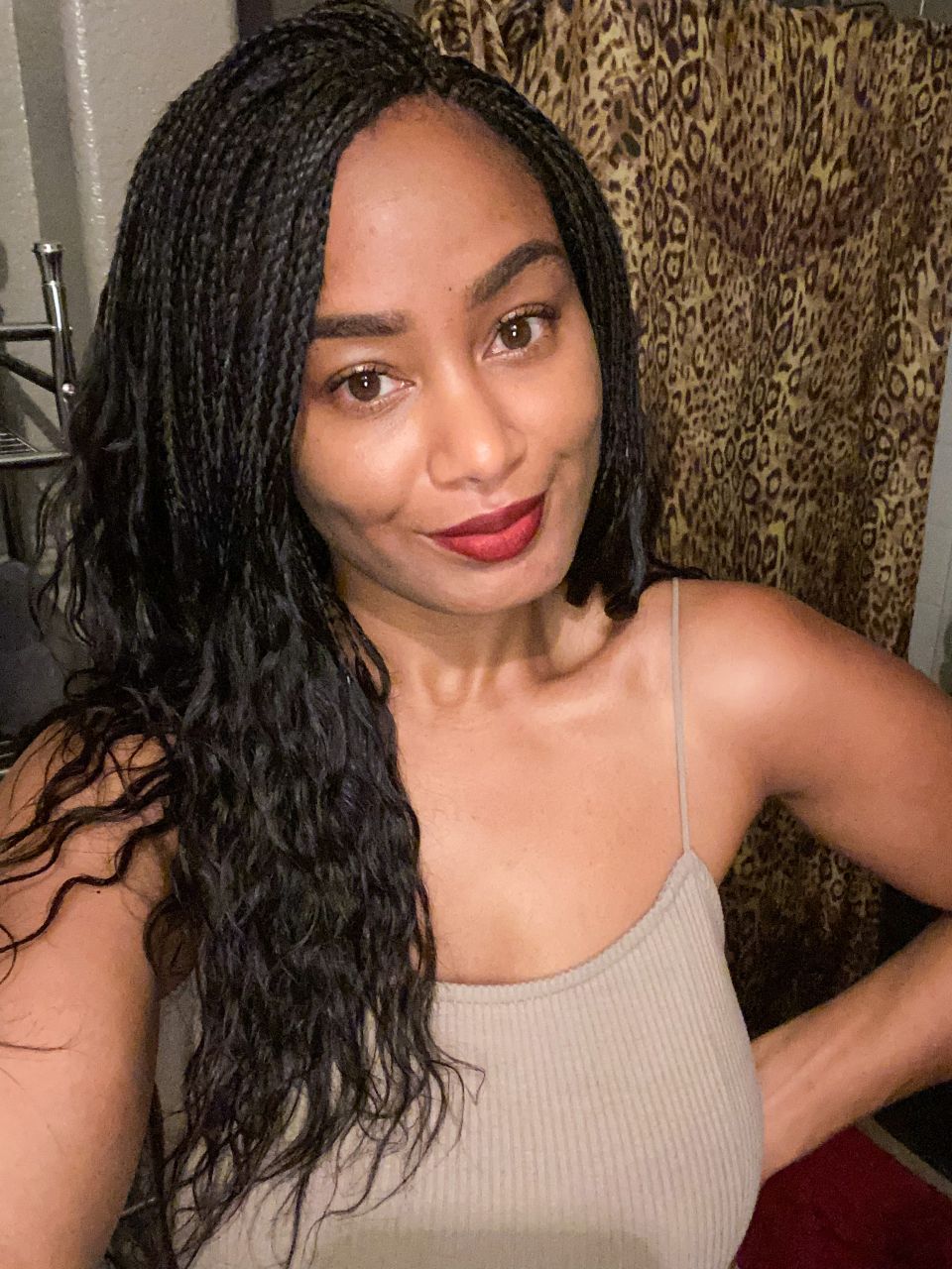 Yonibeauty's picture 5 of 5