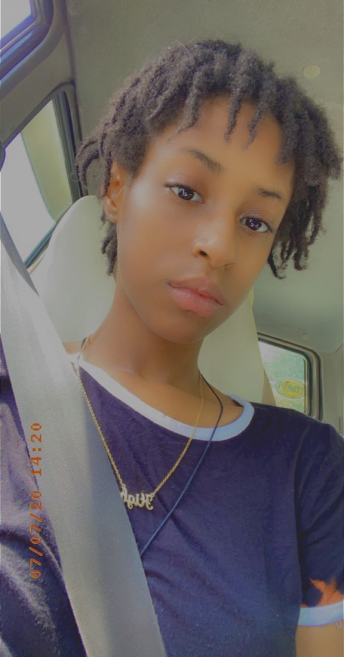 xaria's picture 6 of 9