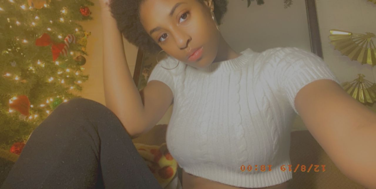 xaria's picture 9 of 9