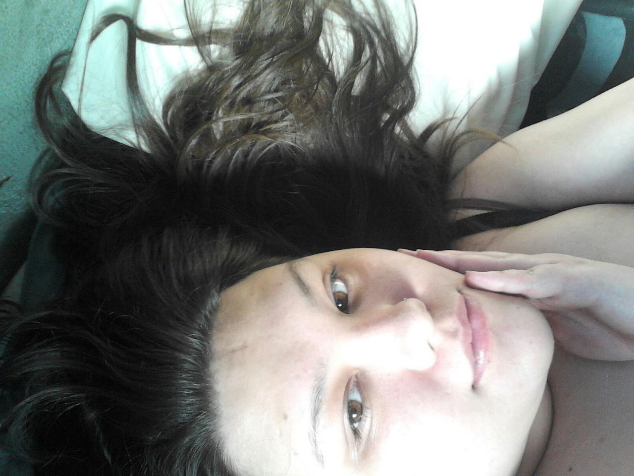 jazminekush's picture 2 of 3