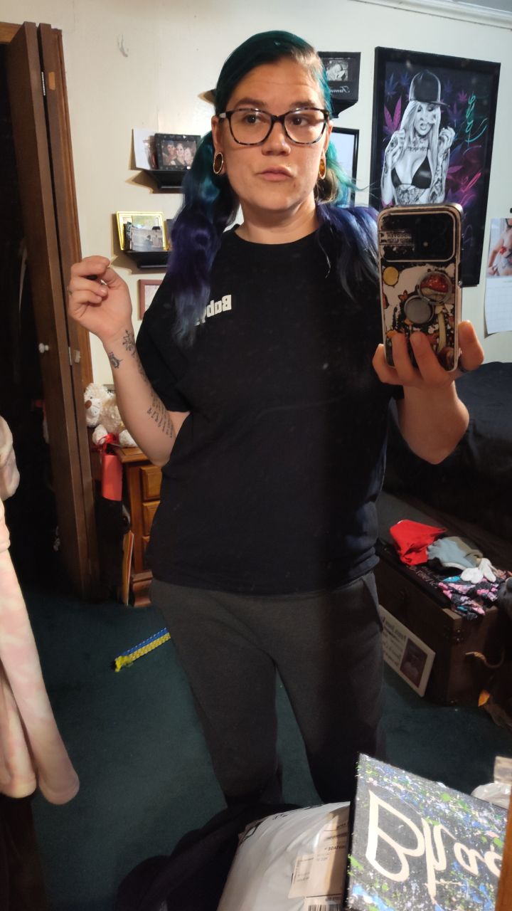 babygirlninja's picture 7 of 9