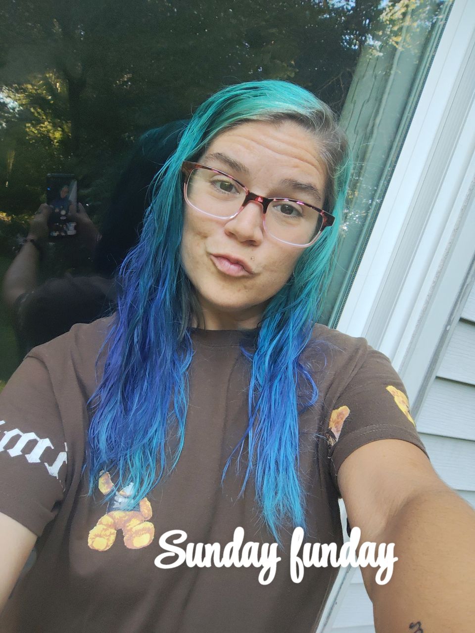 babygirlninja's picture 2 of 9