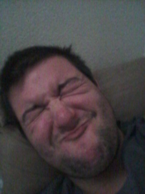 Gentleman_777's picture 5 of 5