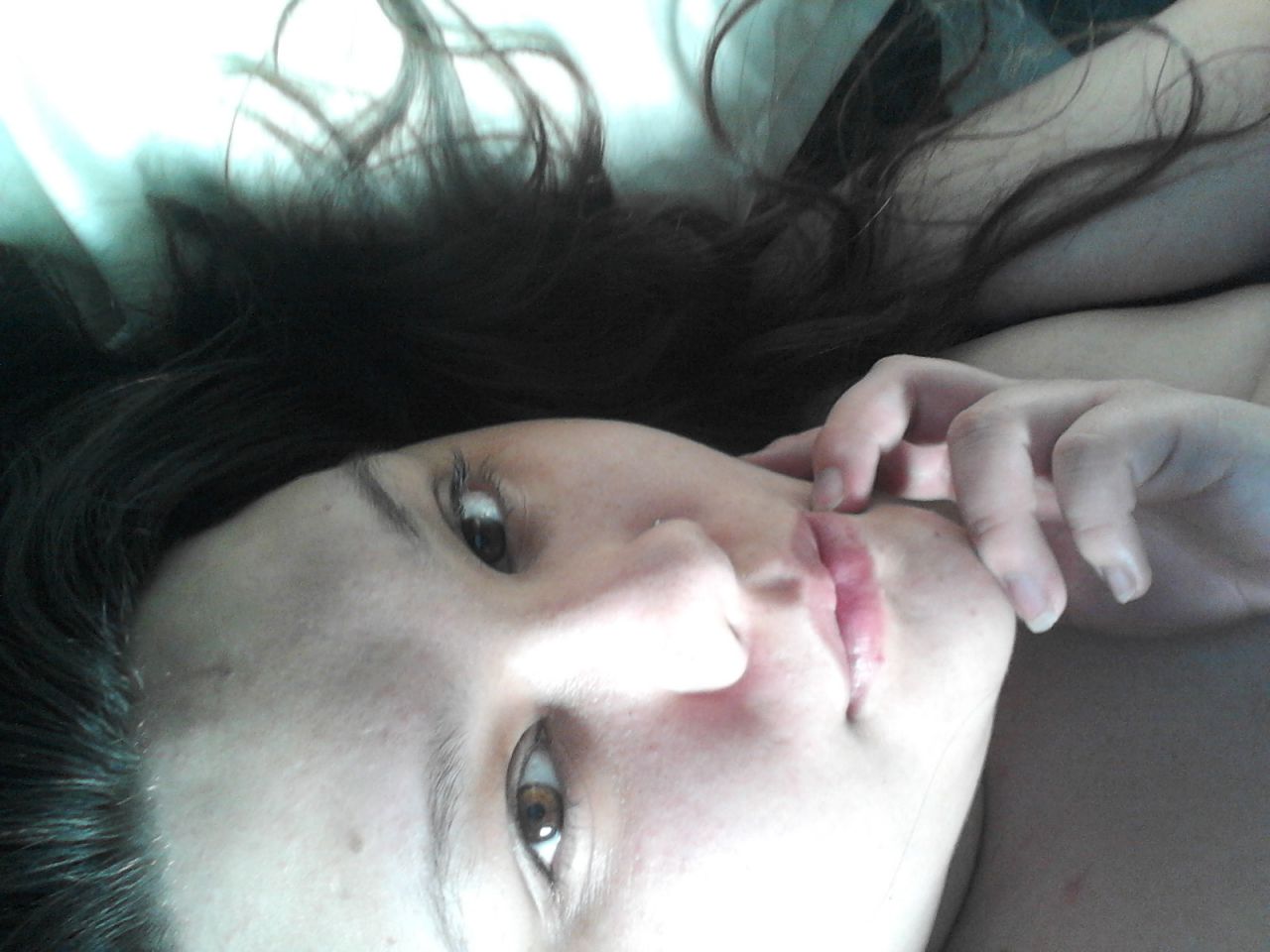 jazminekush's picture 3 of 3