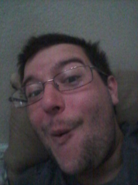 Gentleman_777's picture 4 of 5