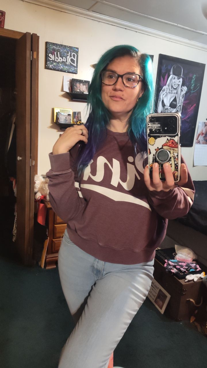 babygirlninja's picture 8 of 9