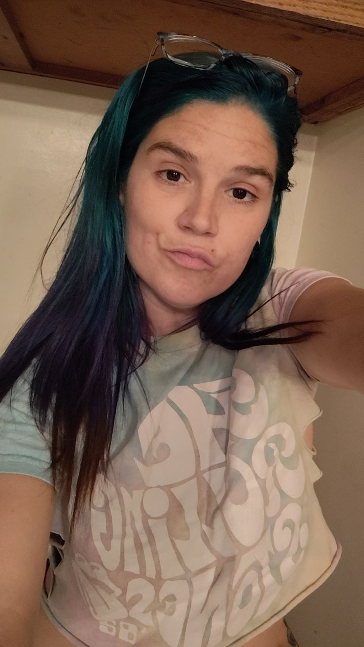 babygirlninja's picture 5 of 9