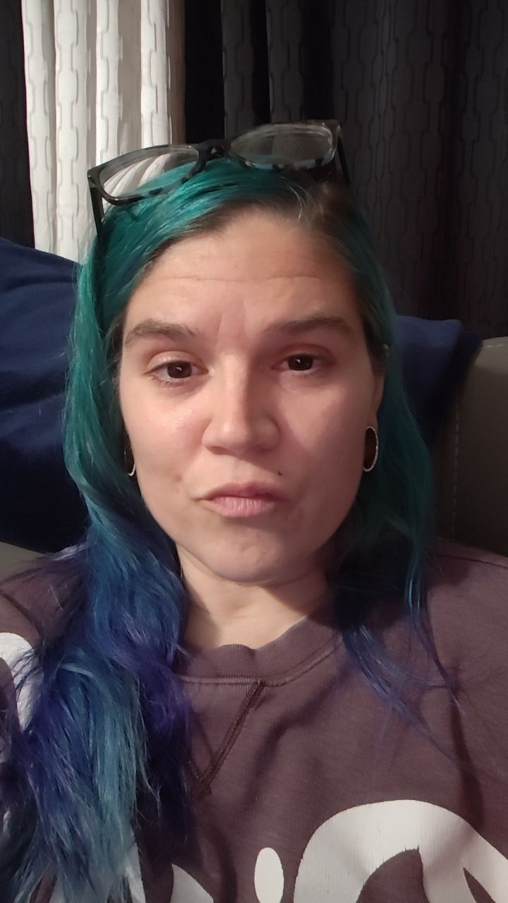 babygirlninja's picture 9 of 9