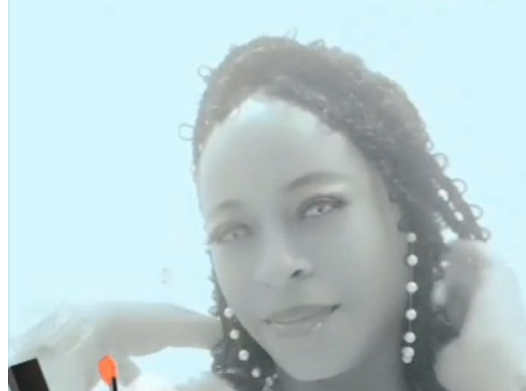 LydiaStarr's picture 5 of 8