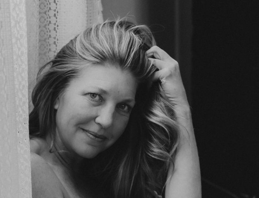 Nina_naturally's picture 7 of 11