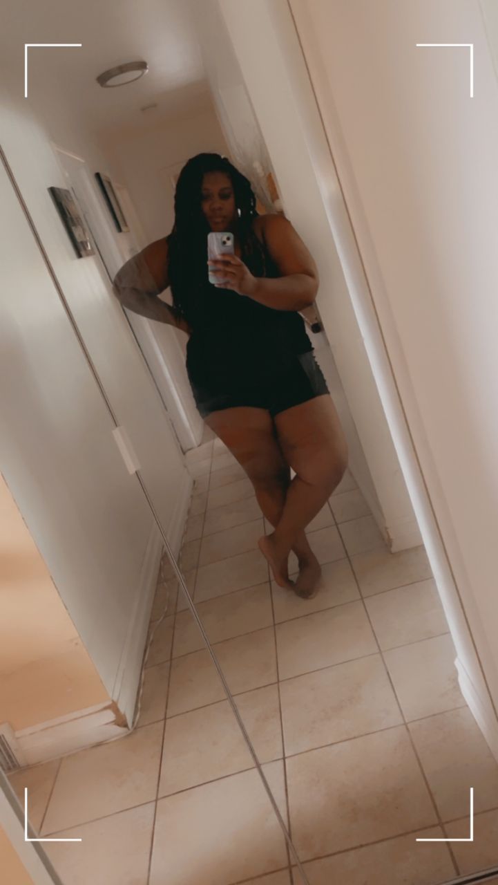 KayJayy's picture 4 of 8