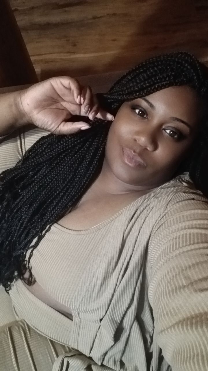 KayJayy's picture 3 of 8