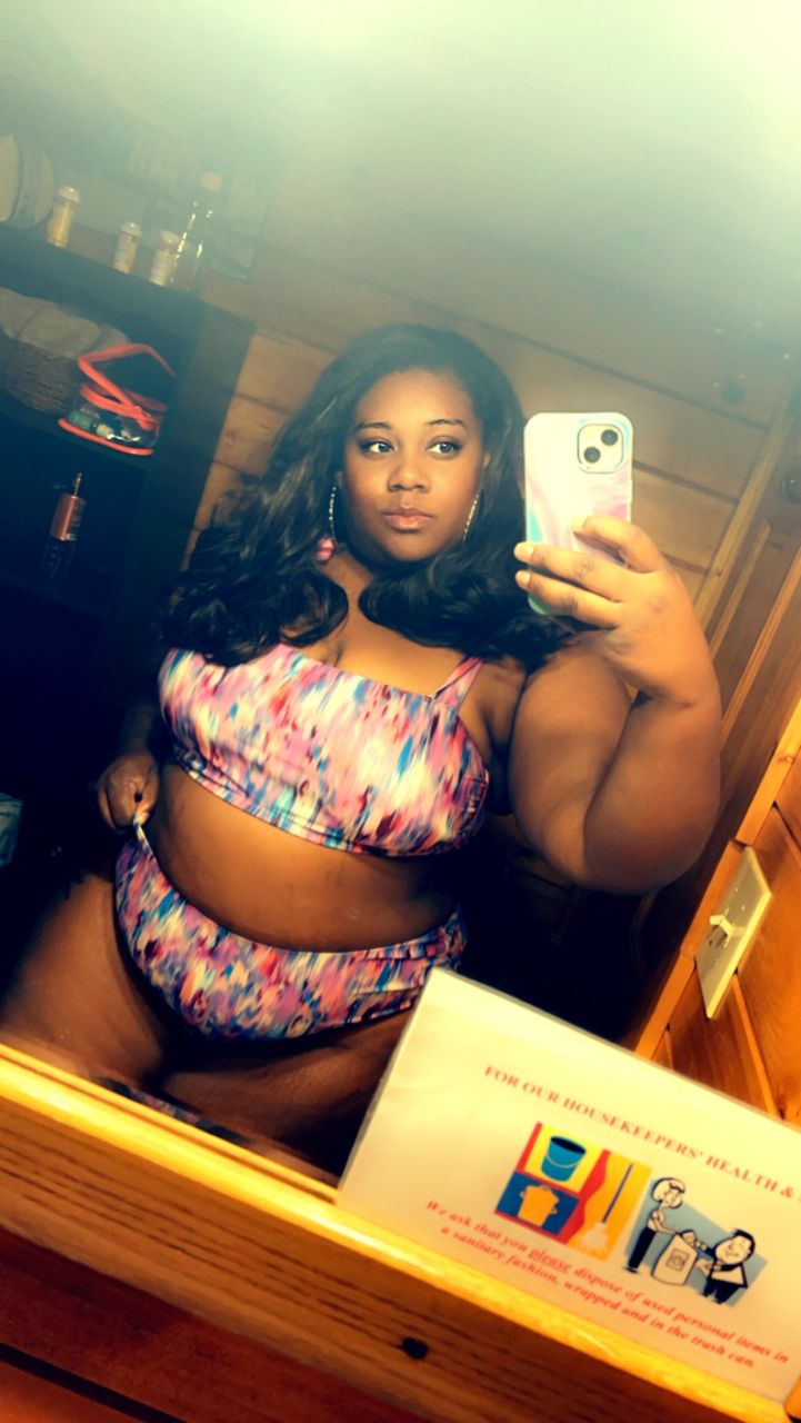 KayJayy's picture 5 of 8