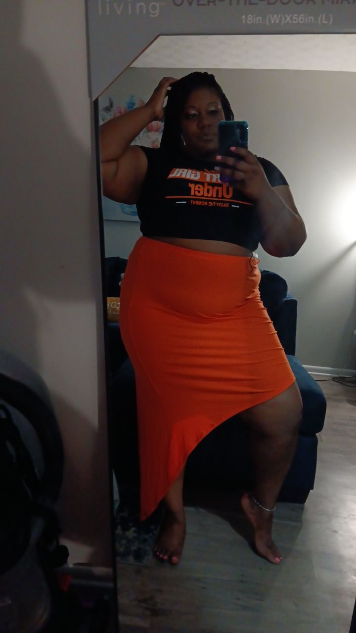 KayJayy's picture 2 of 8