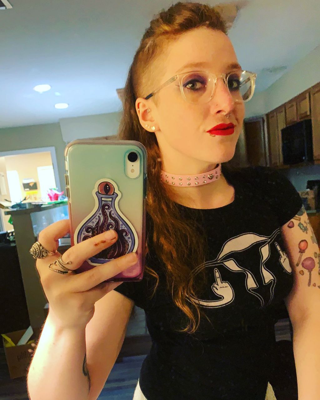 gothiccginger's picture 5 of 5