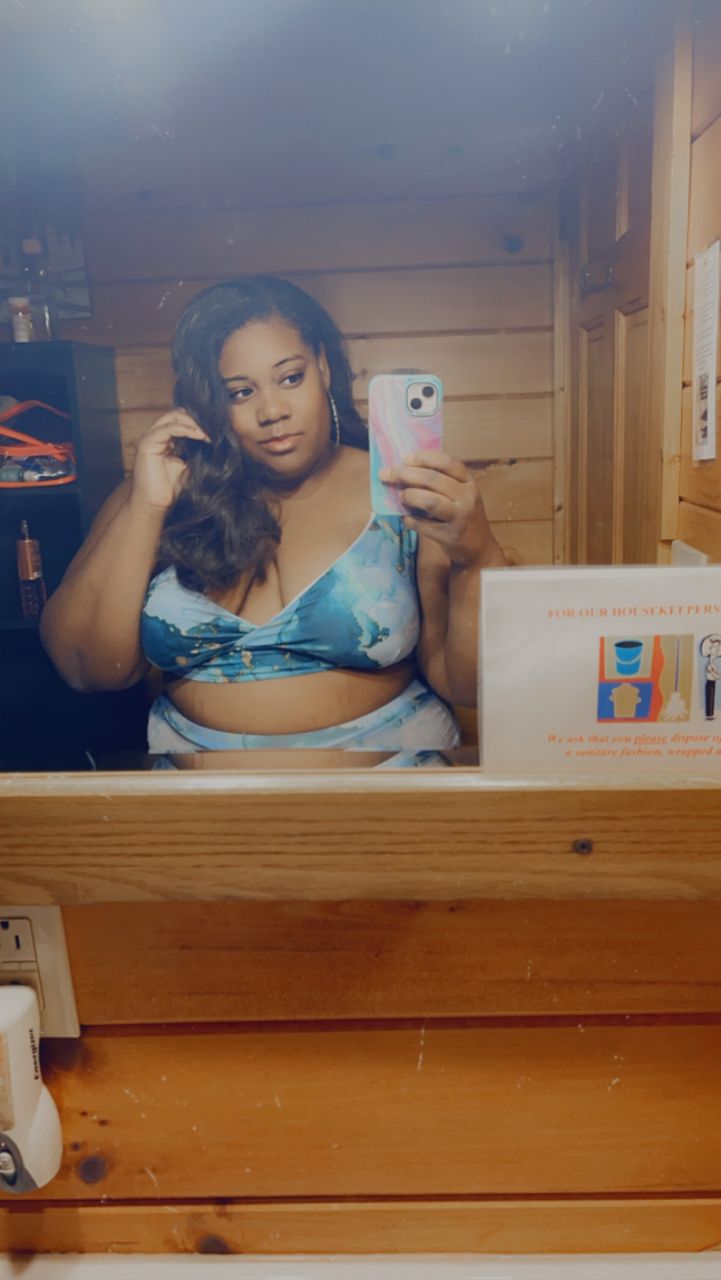 KayJayy's picture 6 of 8