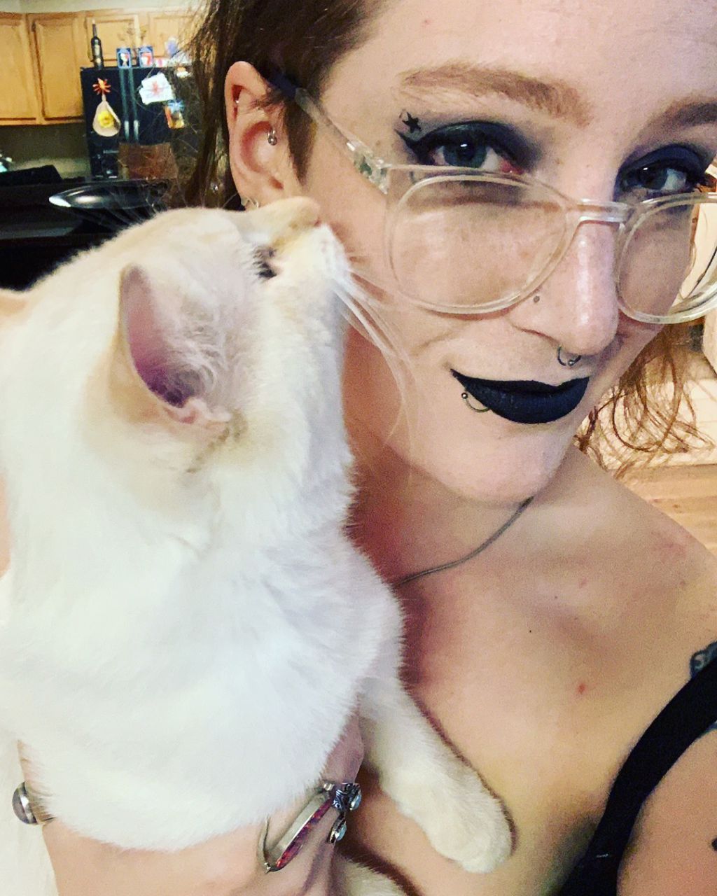 gothiccginger's picture 4 of 5