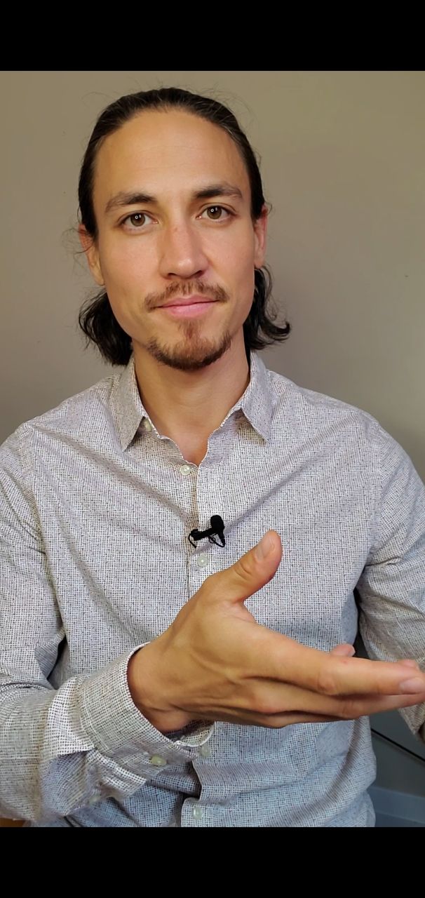 cuddleupbrian's picture 6 of 13