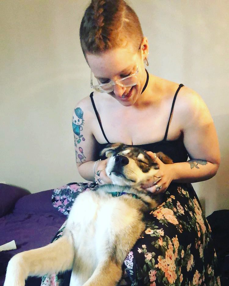 gothiccginger's picture 3 of 5