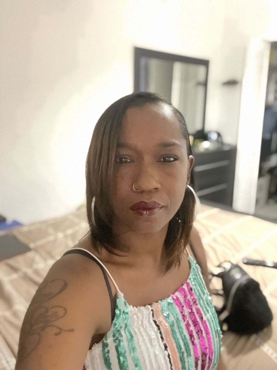 AriesBossLady's picture 4 of 4