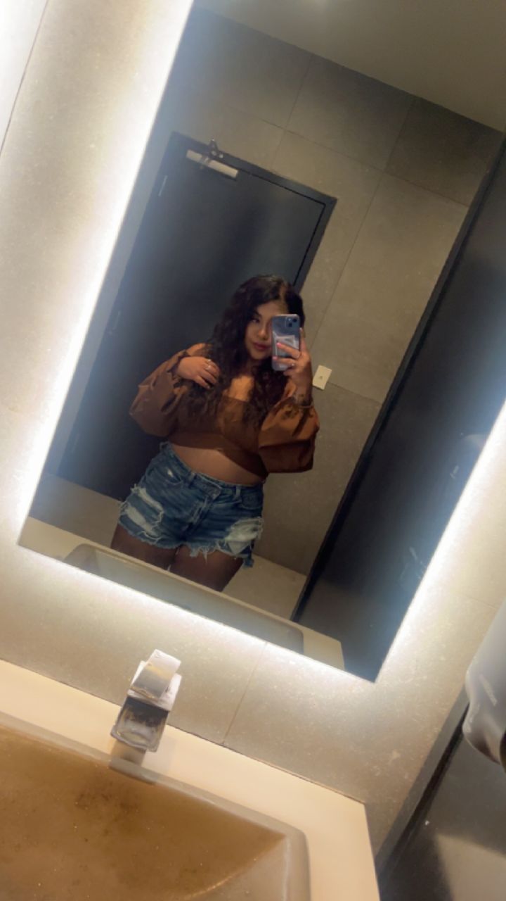 crazyyamii's picture 3 of 3