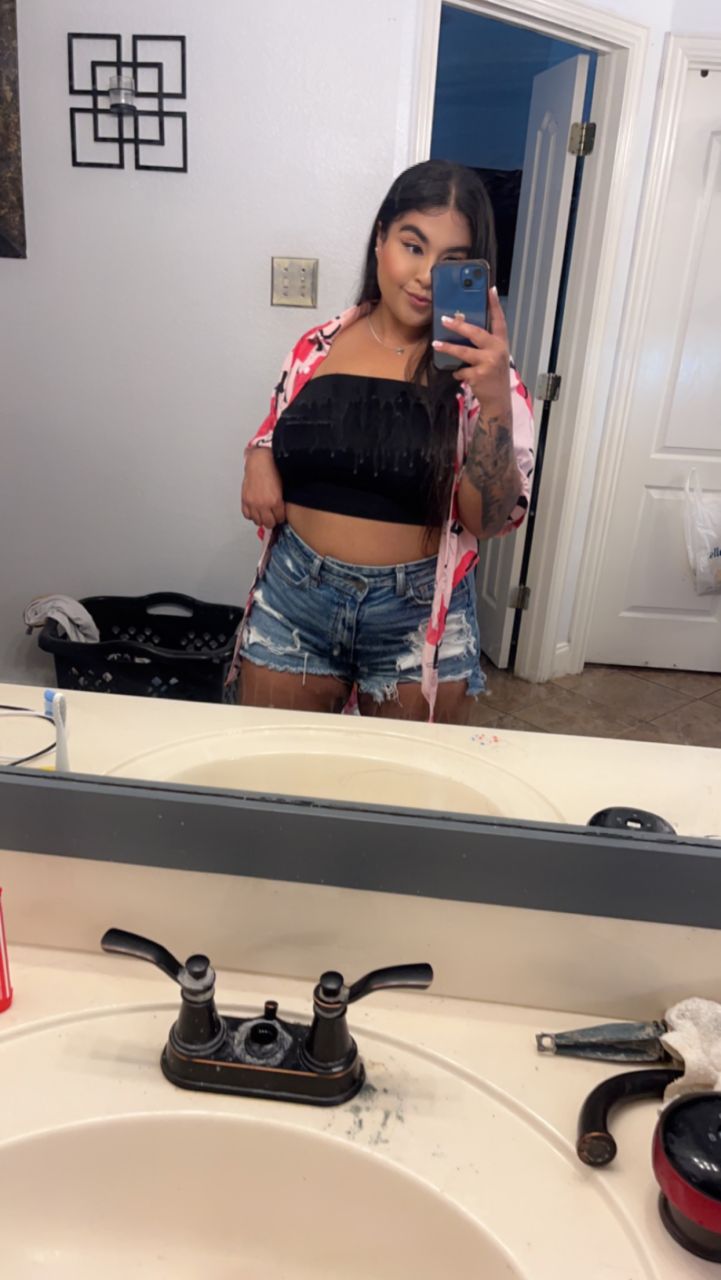 crazyyamii's picture 2 of 3