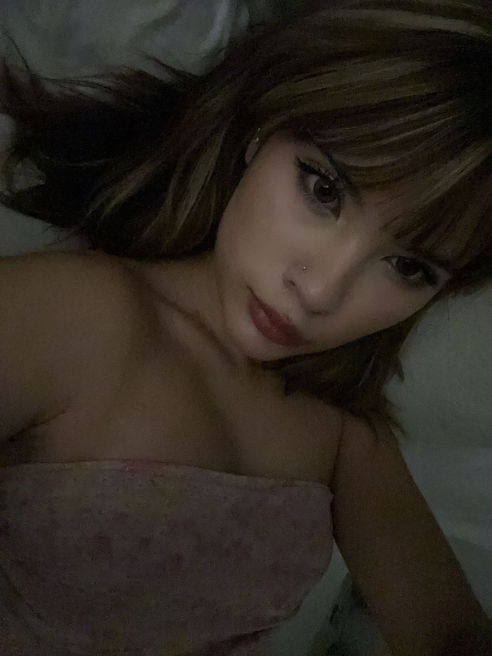 daniiastx's picture 2 of 3