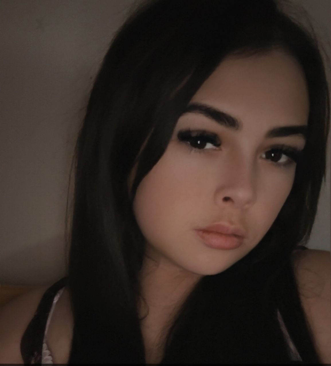 Audreylaurenwg's picture 4 of 10
