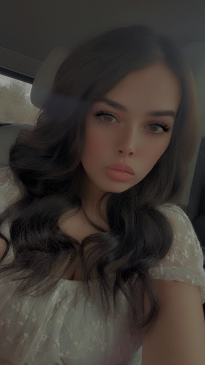 Audreylaurenwg's picture 2 of 10
