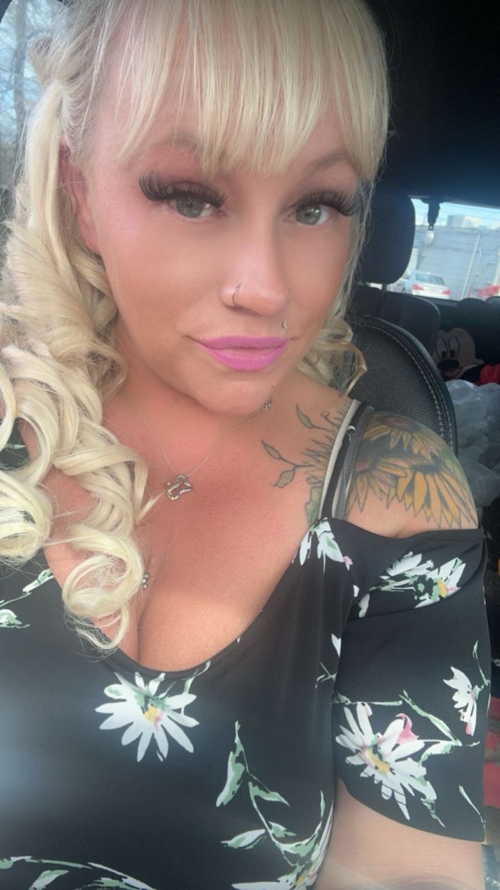 Ashstarxo's picture 2 of 10