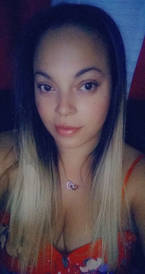 BossLady16's picture 3 of 5
