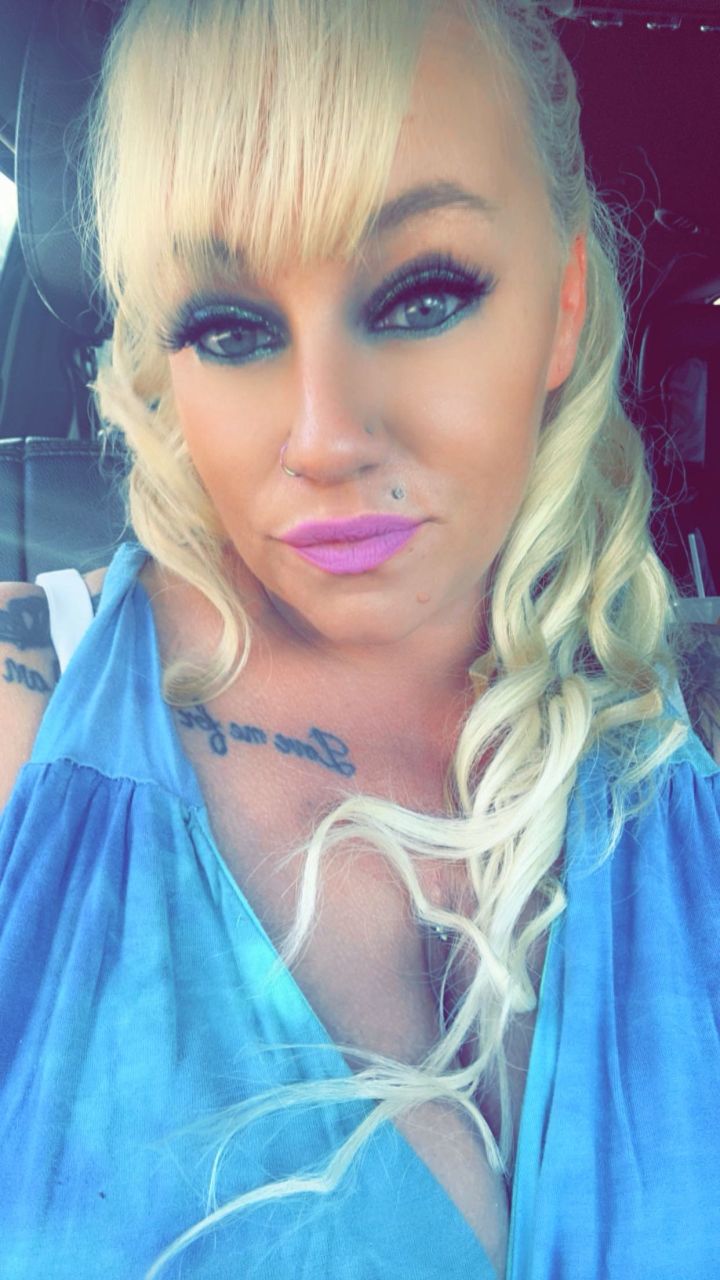 Ashstarxo's picture 3 of 10