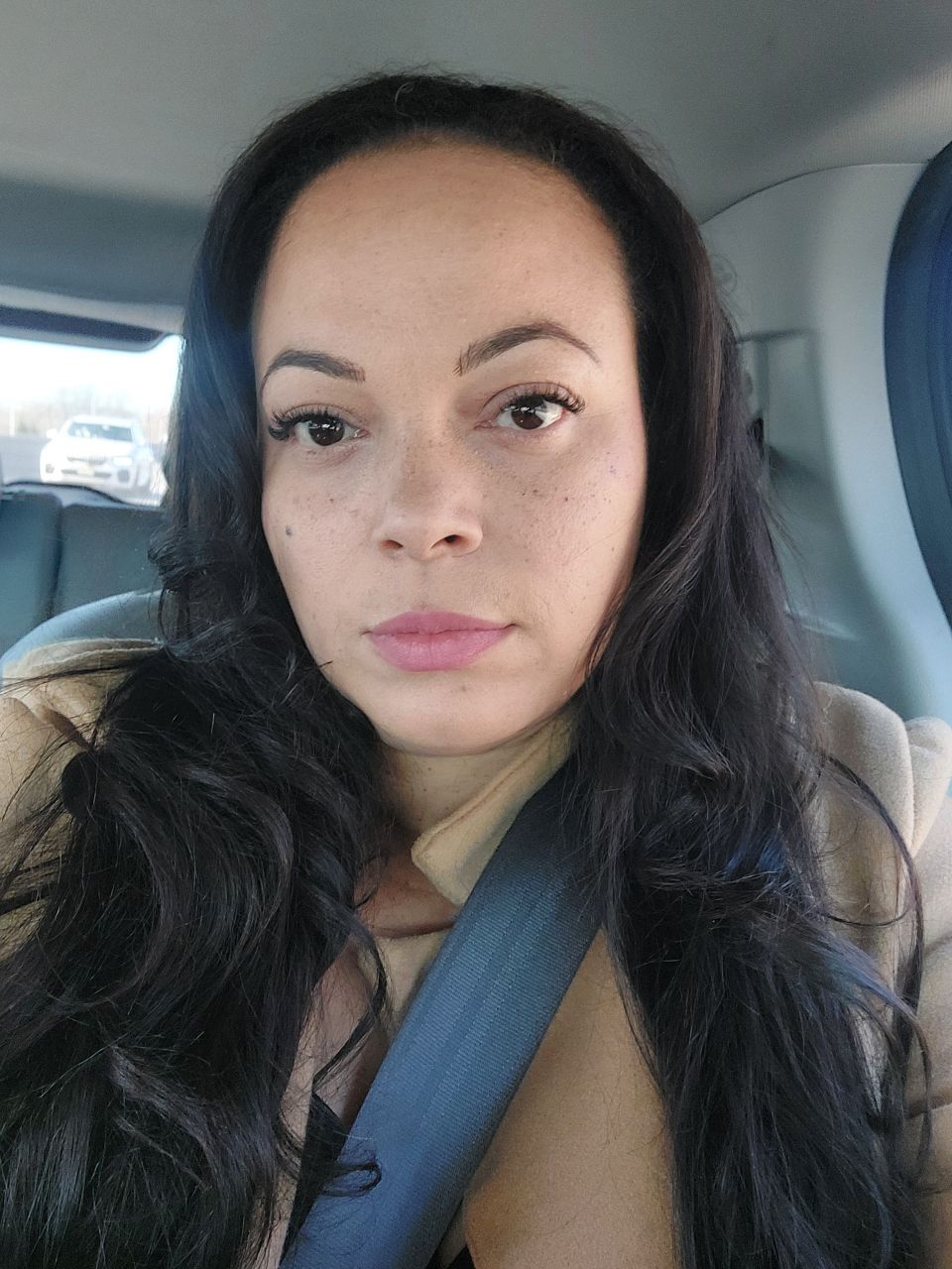BossLady16's picture 5 of 5