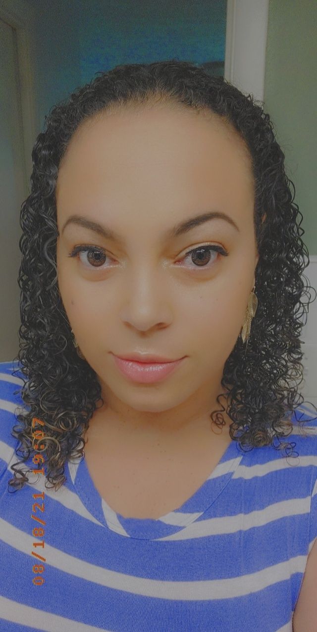 BossLady16's picture 2 of 5