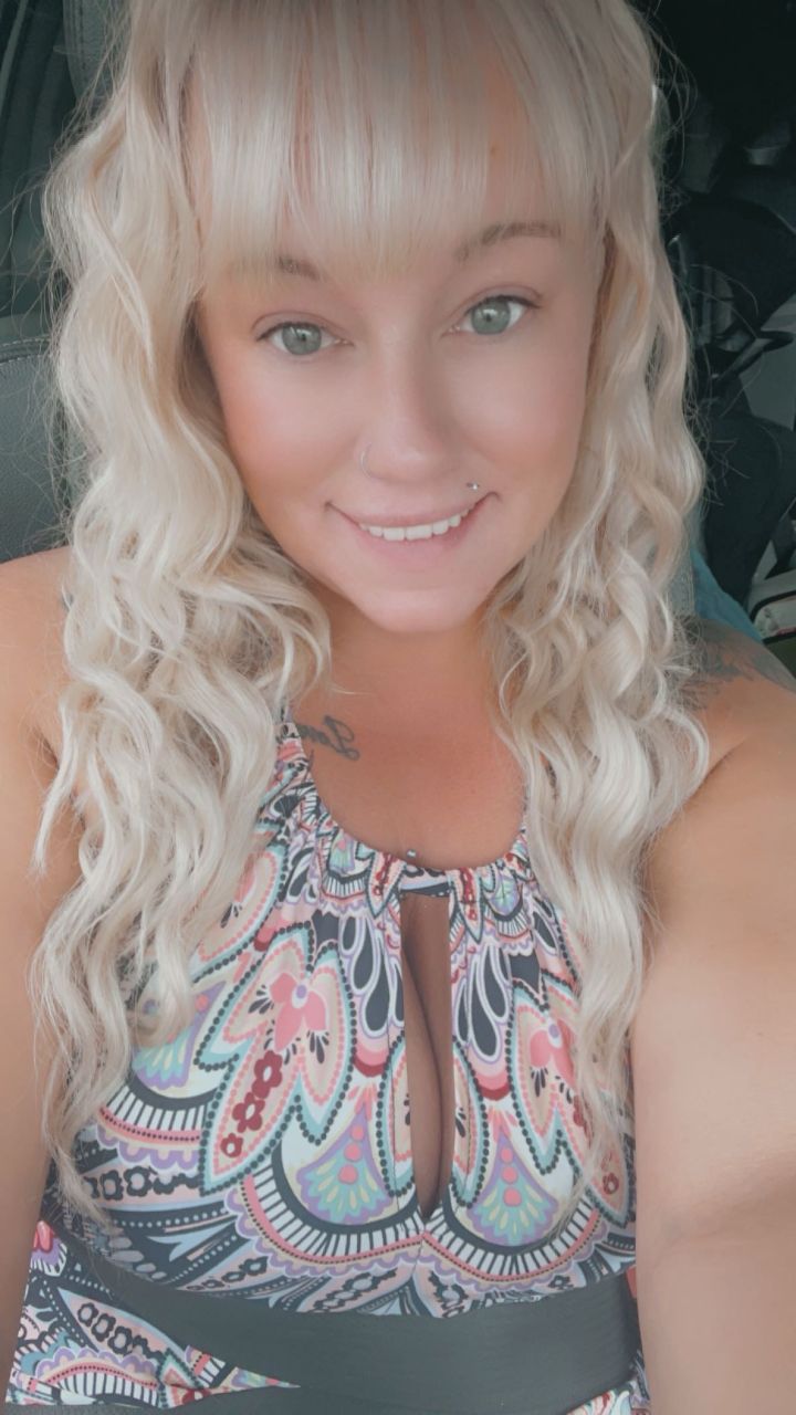 Ashstarxo's picture 6 of 10