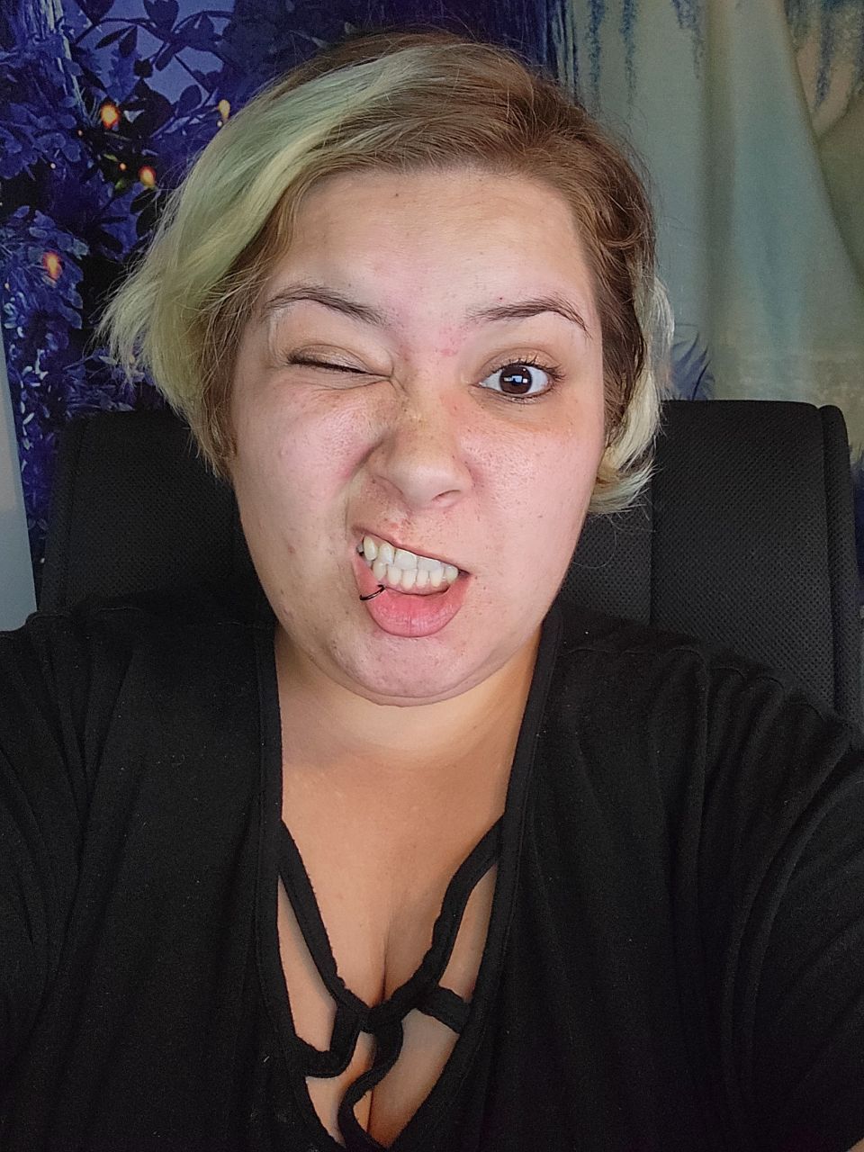ChunkyNerdyGal's picture 4 of 7