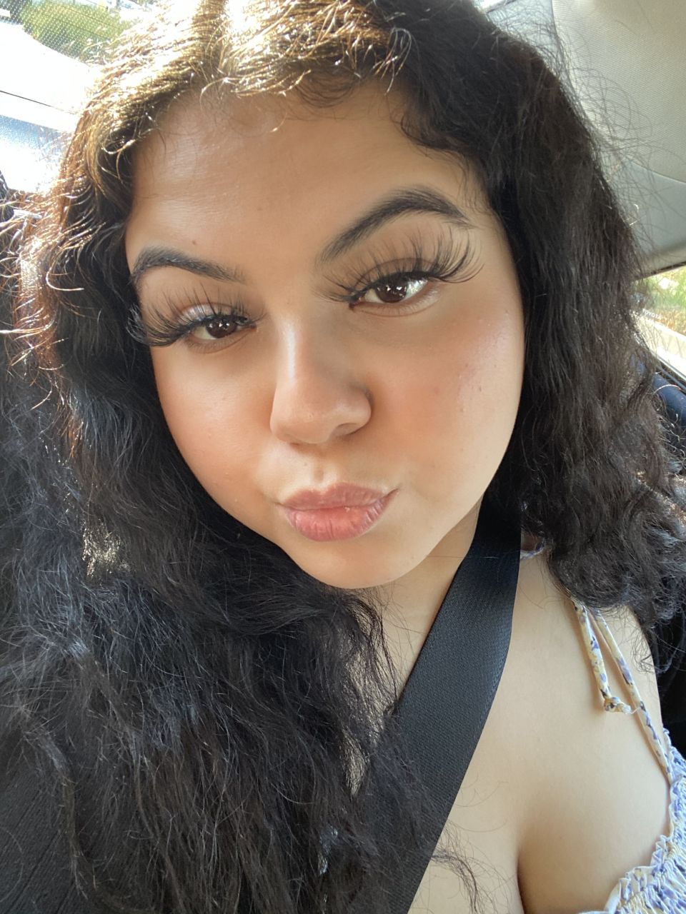 shayyy's picture 6 of 7