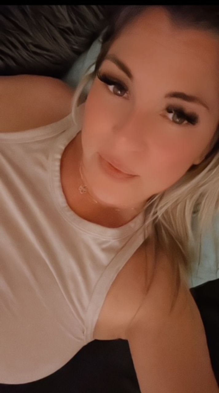Roxybaby's picture 4 of 6