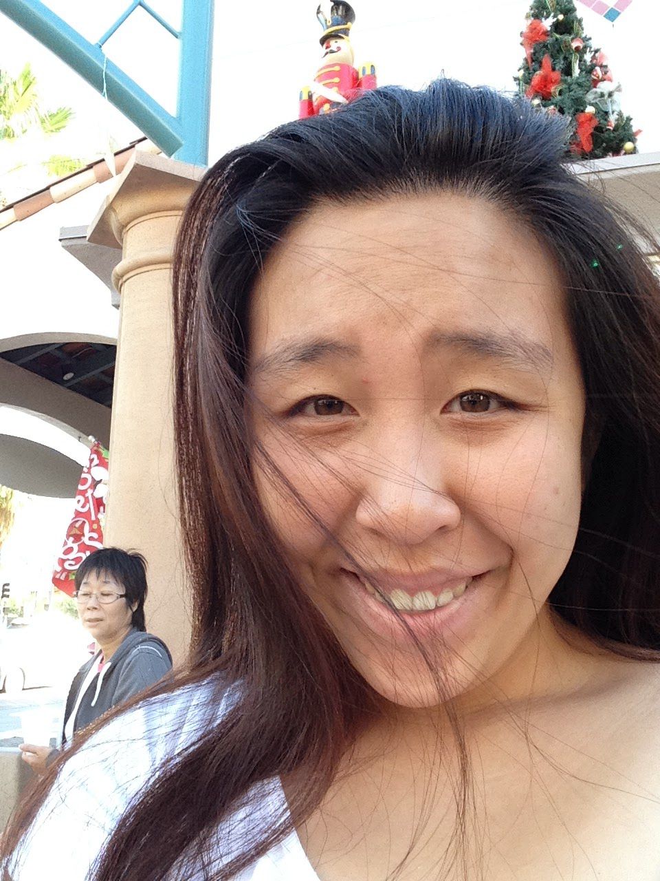 kliu11's picture 2 of 3