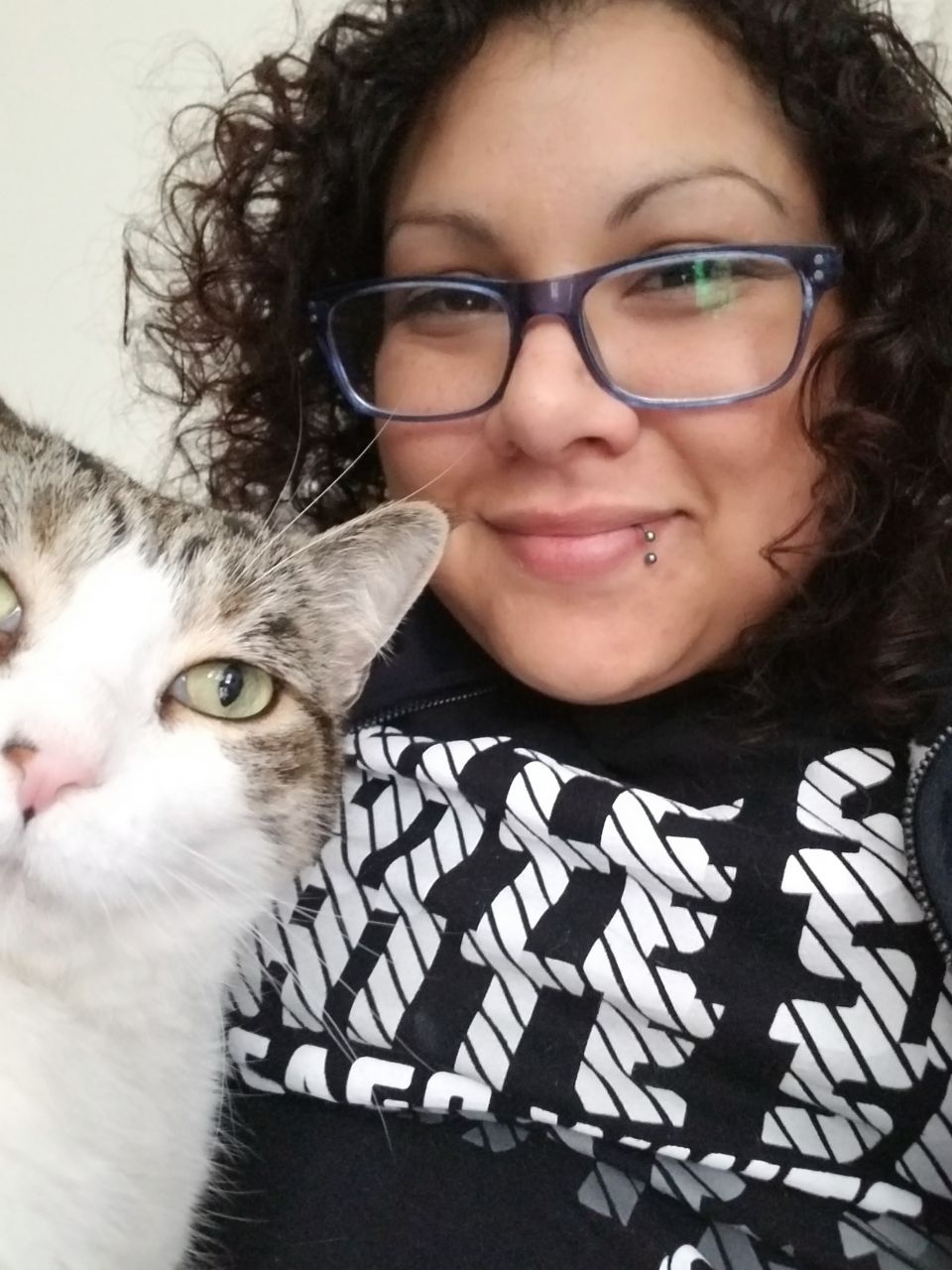 Elaine22's picture 3 of 5