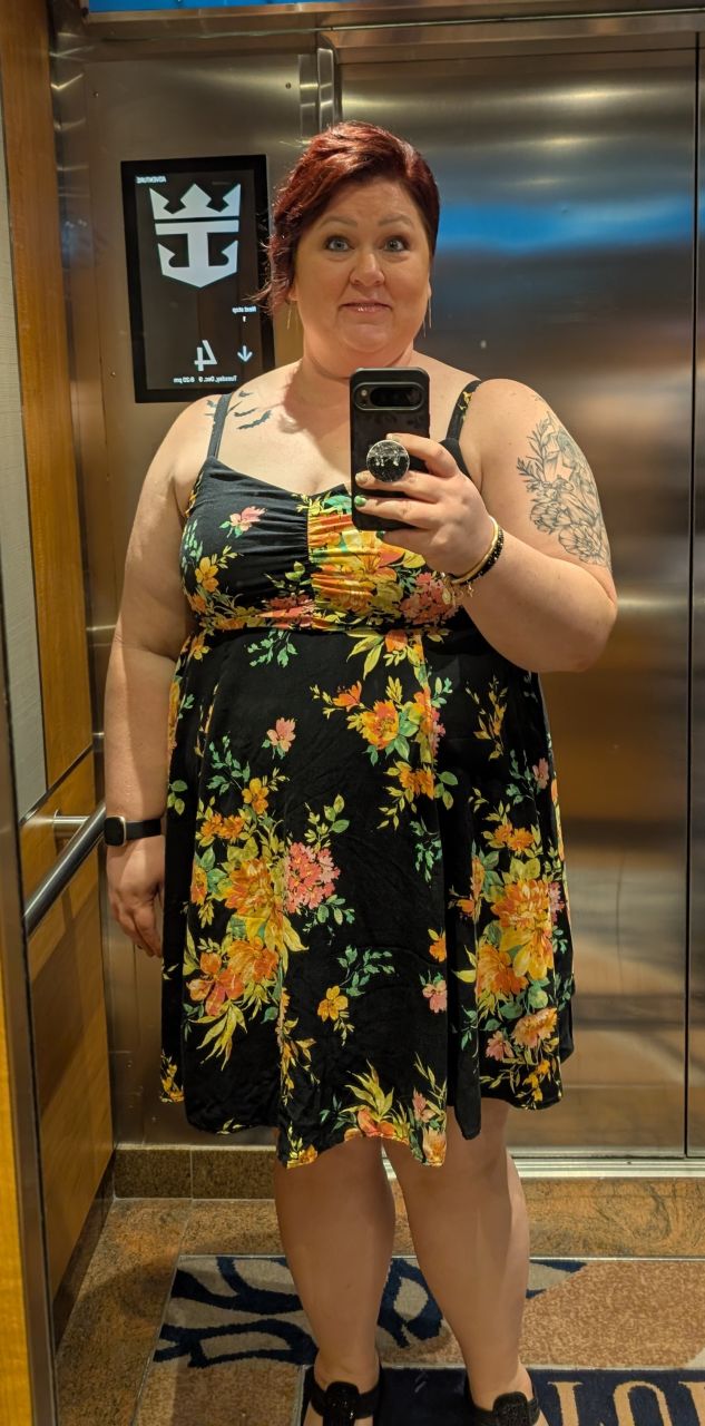 BubblyRed's picture 6 of 6