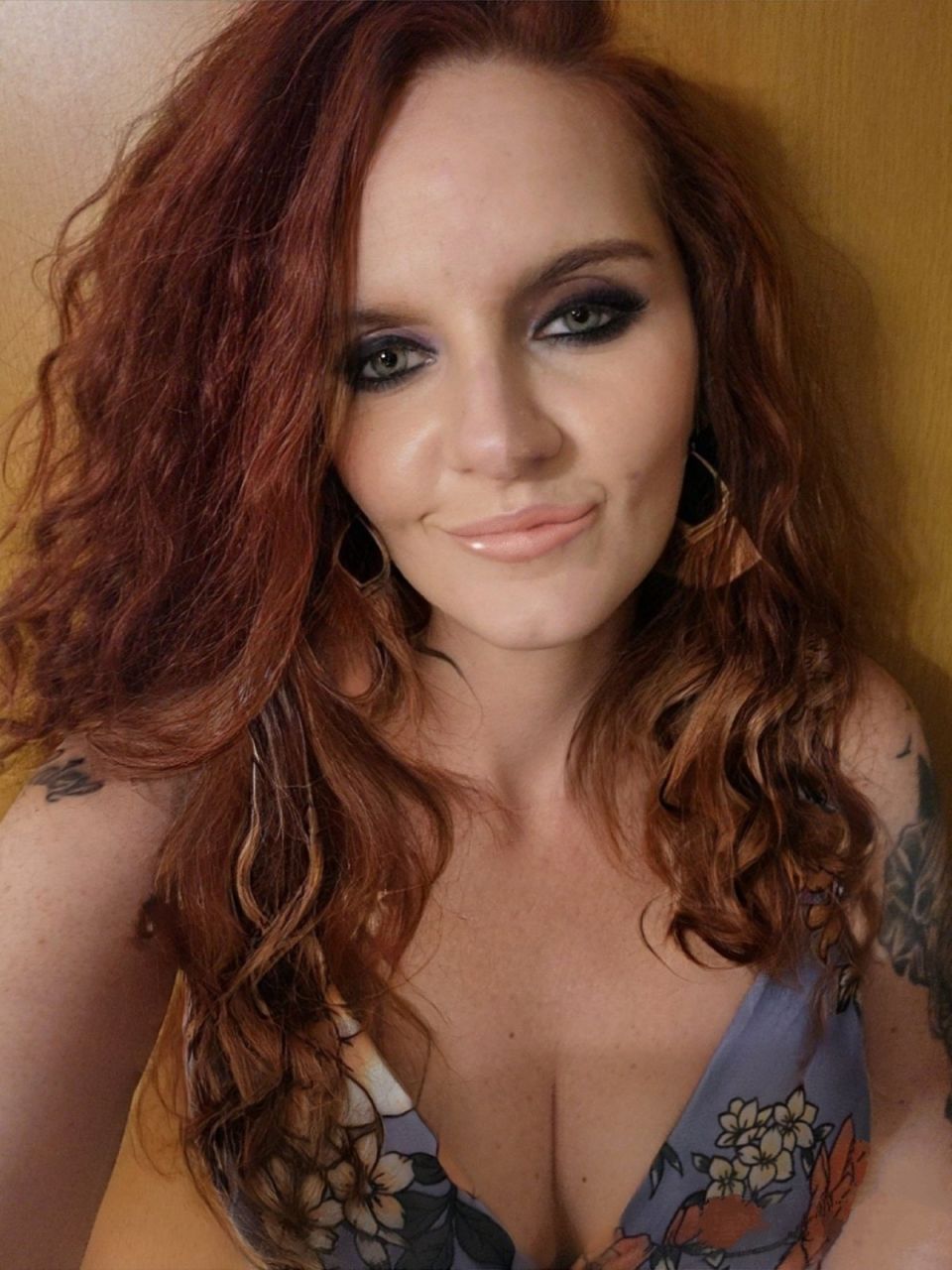 CadyCatRed's picture 4 of 4