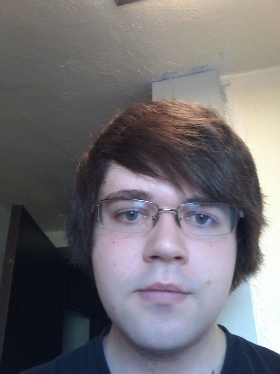 Metalhead527's picture 2 of 2