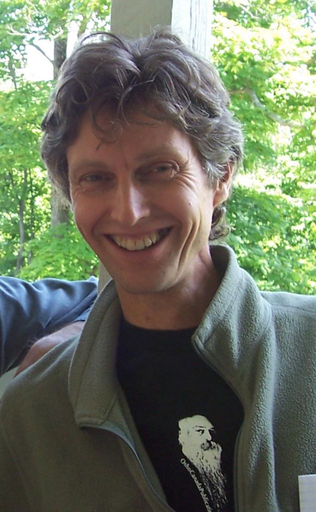 cuddle-buddy-in-kelowna-british-columbia-healingpartner