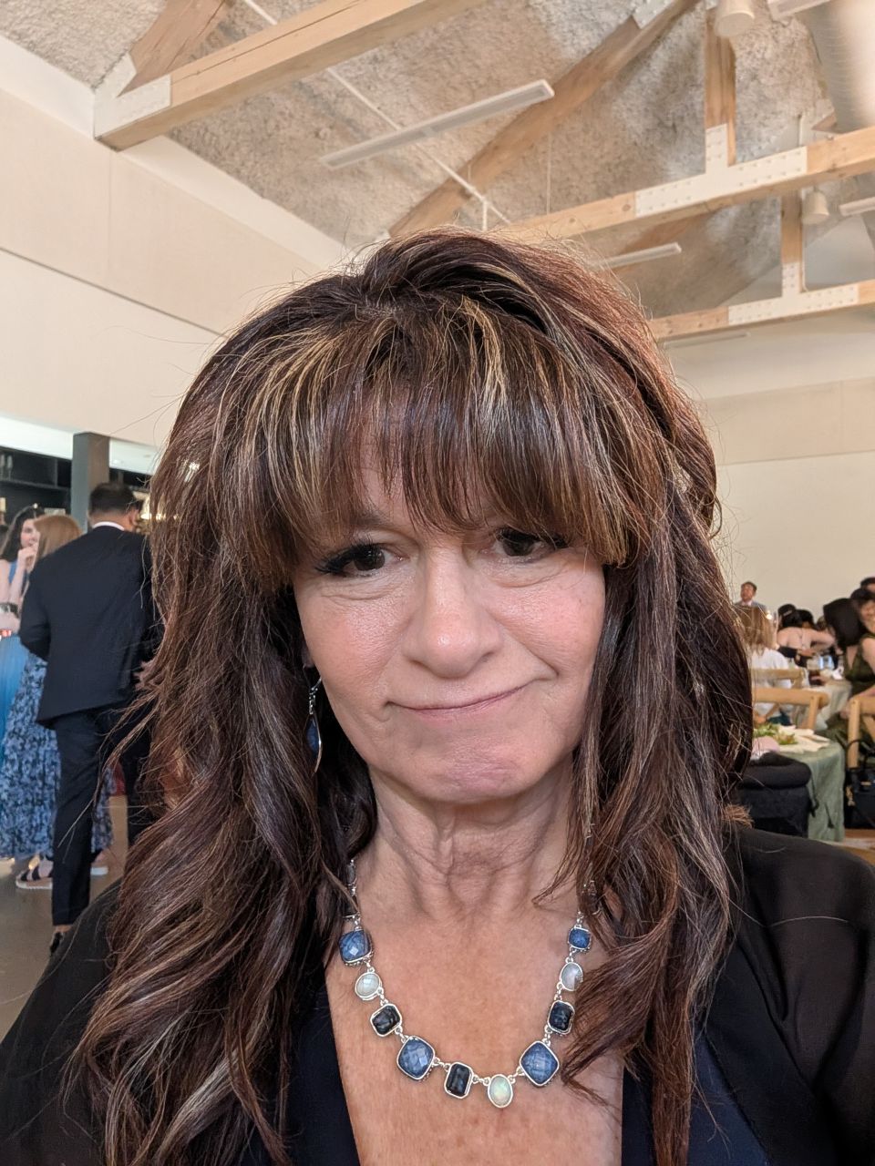Autumn214's picture 2 of 3