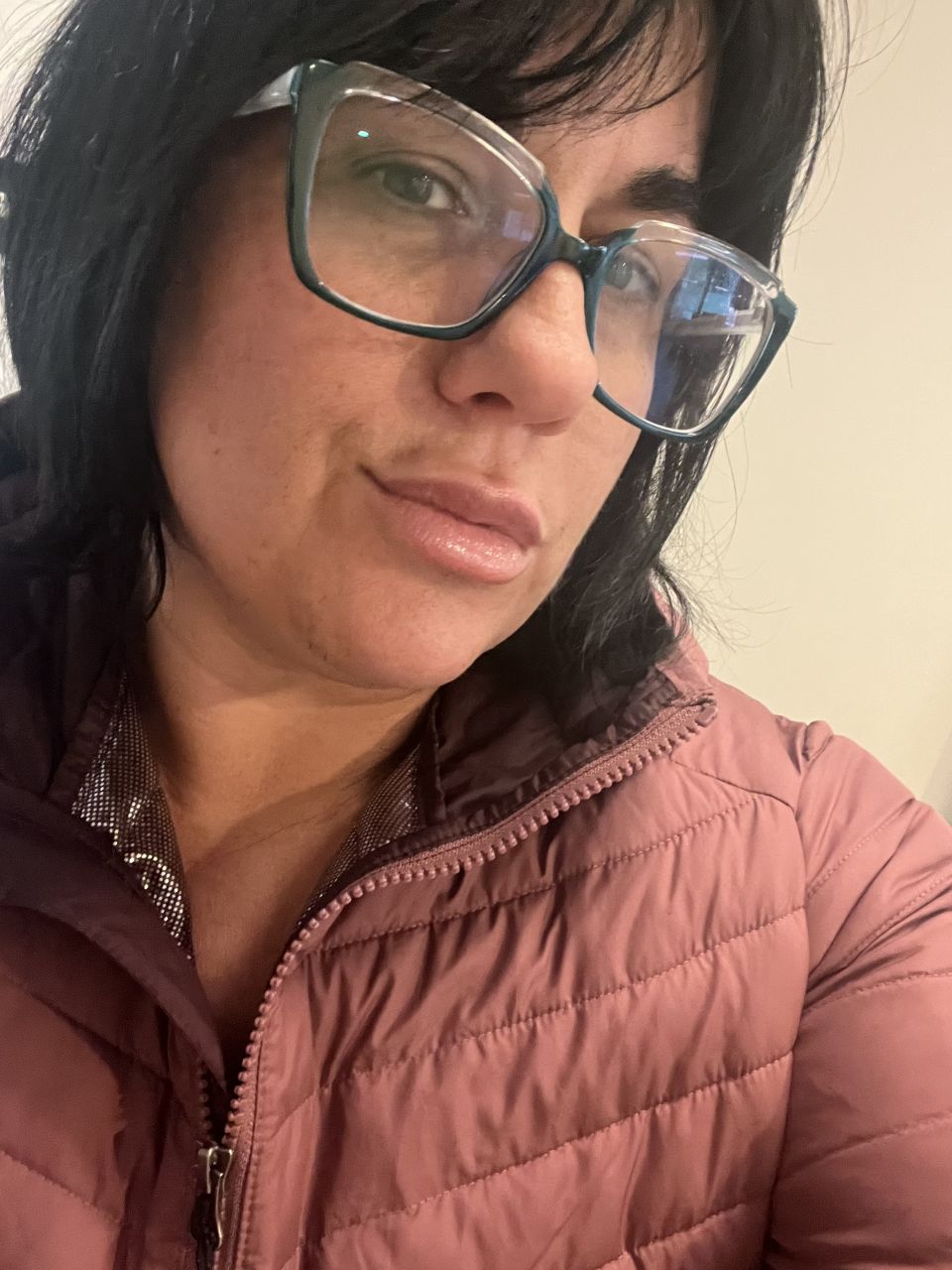 smileymama's picture 2 of 4