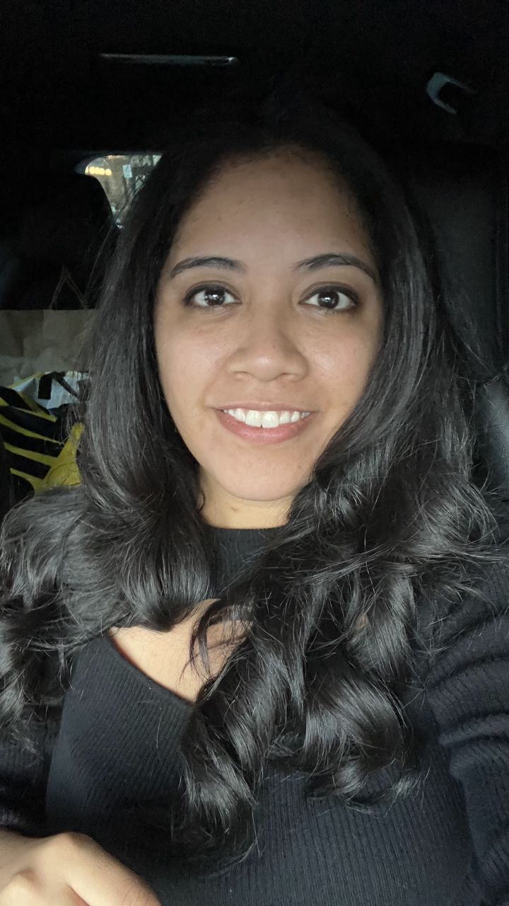 DanaJ's picture 3 of 3