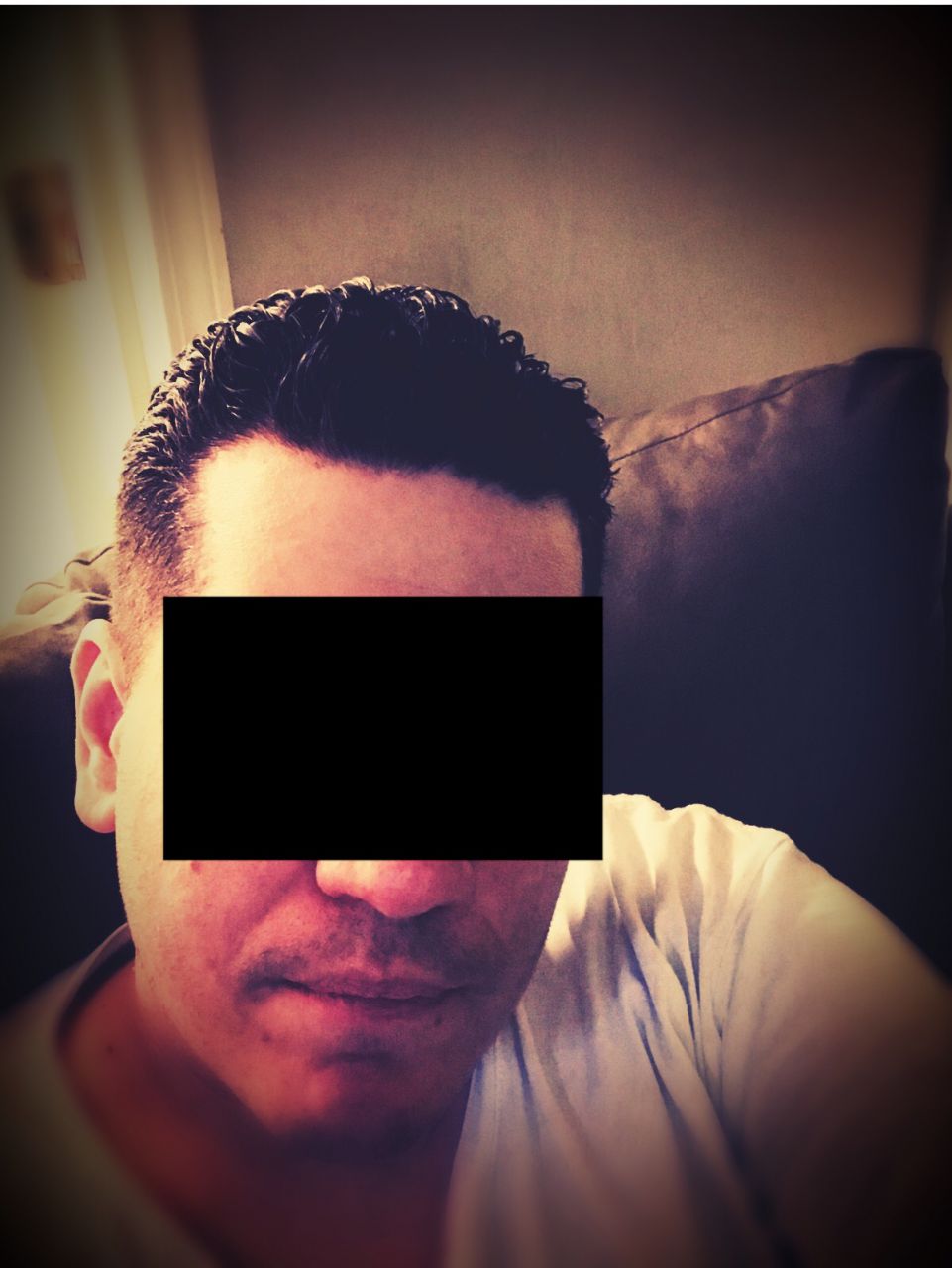 justmeinkc's picture 2 of 2
